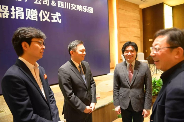 动态19.jpg