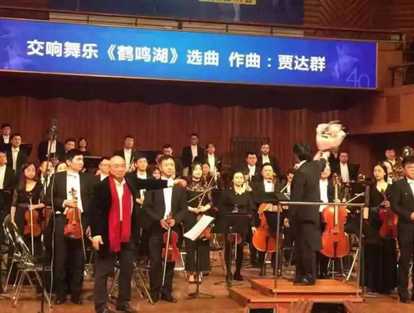 动态82.jpg