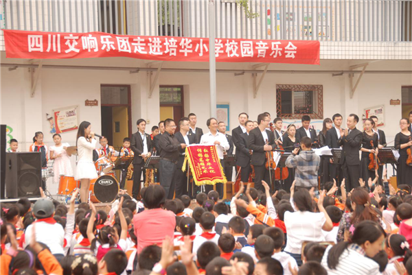 图片22.png