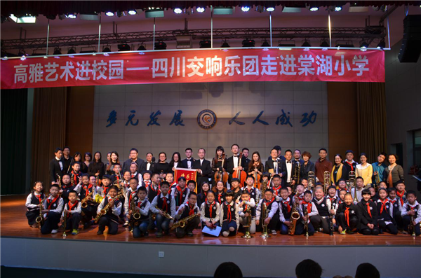 图片24.png