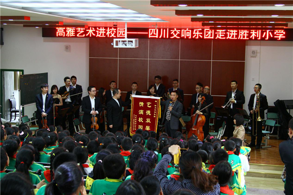 图片27.png