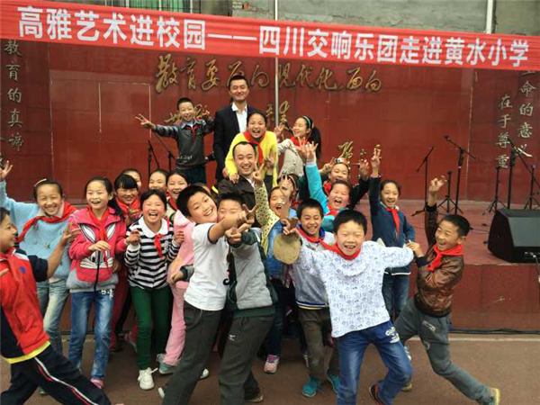 图片28.png
