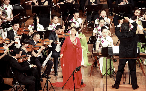 图片33.png