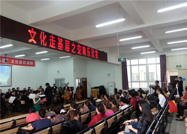 图片44.png