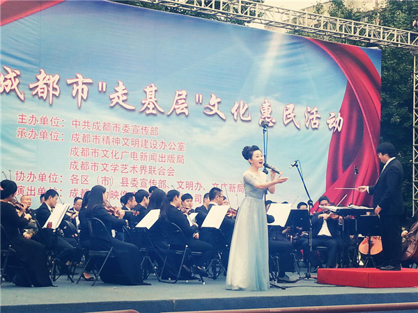 图片47.png