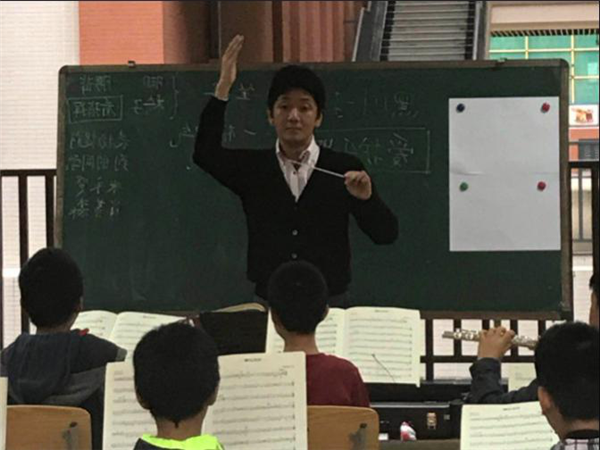 图片56.png