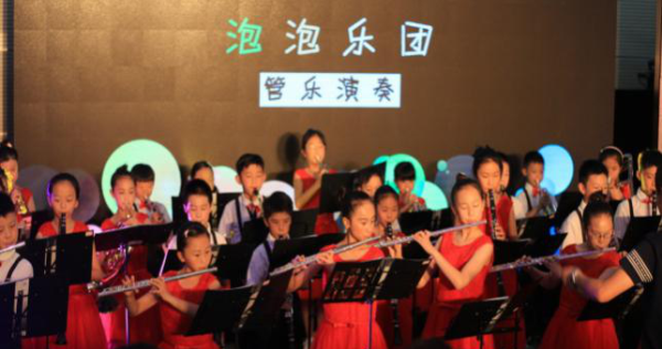 图片9.png