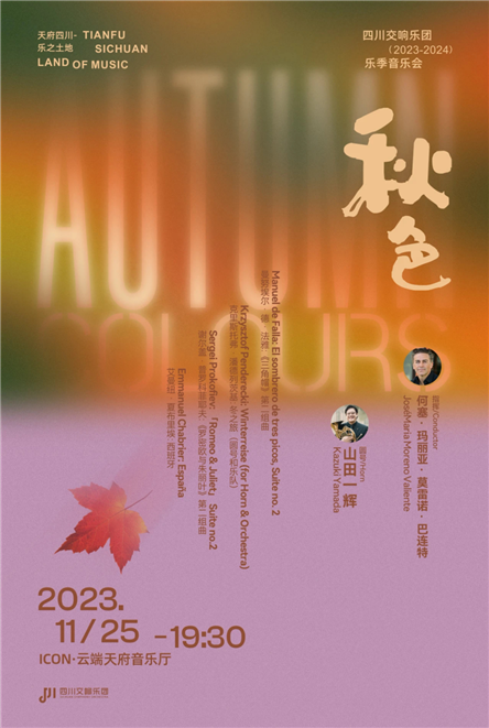 file0001.png
